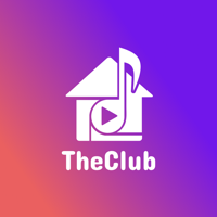 TheClub - Live DJs  Parties