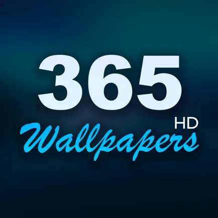 365 Pics wallpapers themes HD Cheats