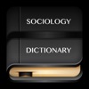 Sociology Dictionary Offline