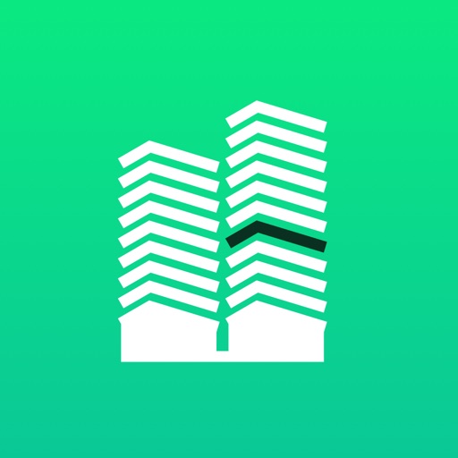 City One