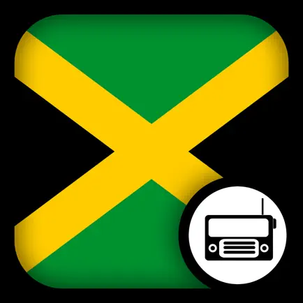 Jamaican Radio Cheats