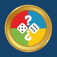 Luedu pour PC