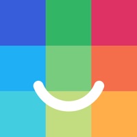 IRL - Social Calendar