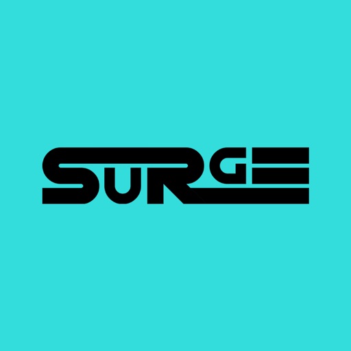 Surge