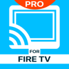 Kraus und Karnath GbR 2Kit Consulting - Video & TV Cast + Fire TV App  artwork