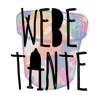 Die Webetante