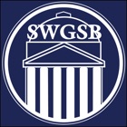 SW Graduate School of Banking