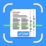 Get Scanner: Scan Documents· for iOS, iPhone, iPad Aso Report