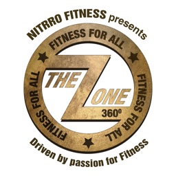 ZONE360 TRAINER