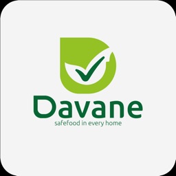 Davane