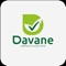 Davane is a digital membership platform that enable you to shop and get discounts and also earn rewards at the same time