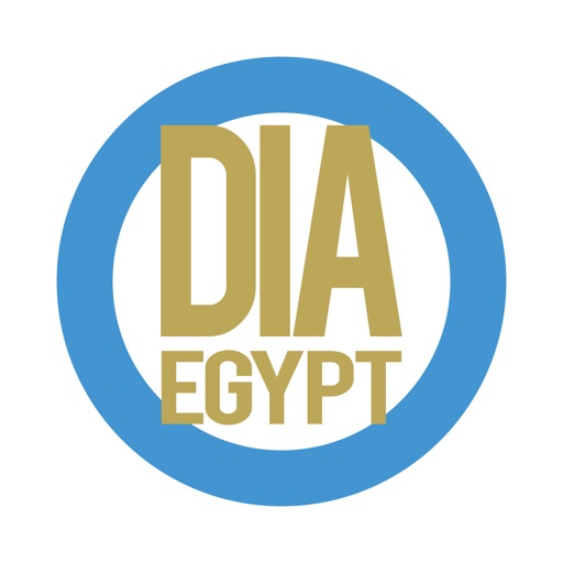 DIA EGYPT