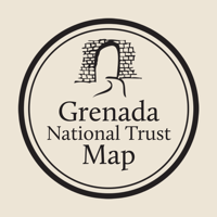 Heritage Map