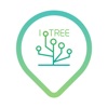 IoTree - Smart Place