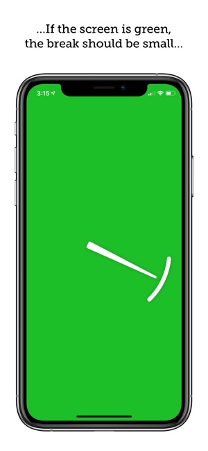 Putt Maker(圖2)-速報App