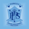 Parklea Public School