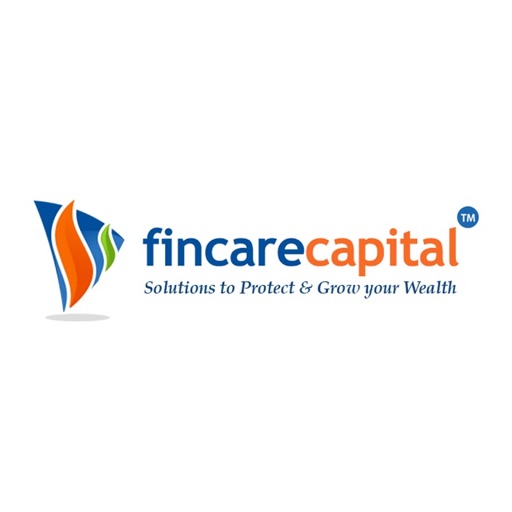 Fincare launches Digital Savings Account in Chennai