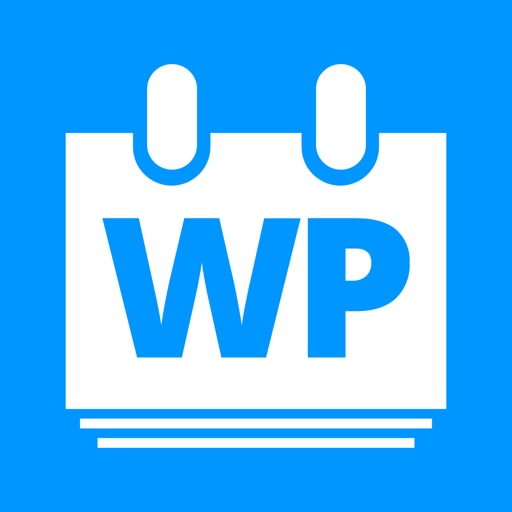 WPEventManager