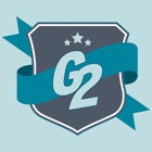 G2 Neumarkt