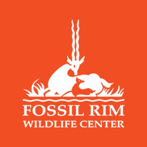 FossilRim