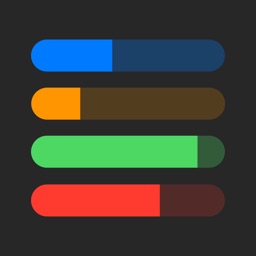 Tidur Timers Apple Watch App