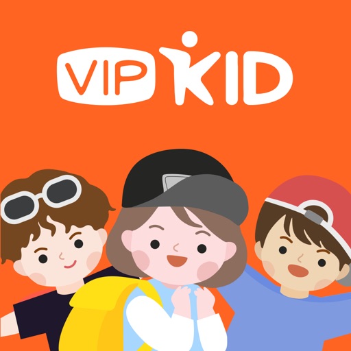 VIPKID Study Center