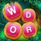 DOWNLOAD Word Puzzle Hero the latest word puzzle game for FREE and enjoy fun addicting Crossword Game