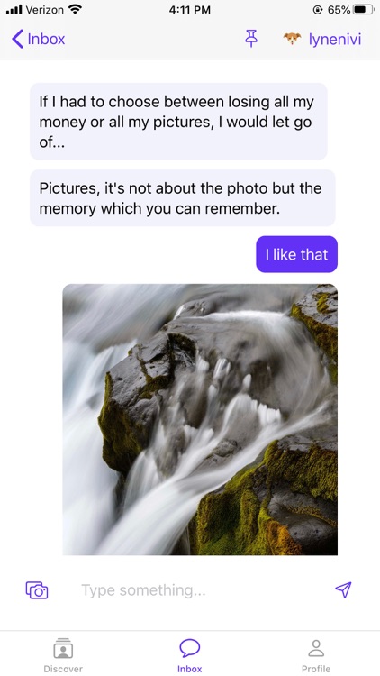 Humor - Social screenshot-3