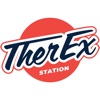 TherEx Station