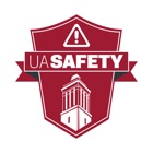 Top 17 Reference Apps Like UA Safety - Best Alternatives