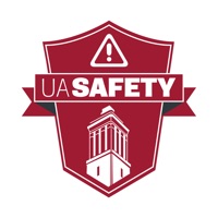  UA Safety Application Similaire