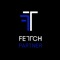 Welcome to your FETTCH Partner Application