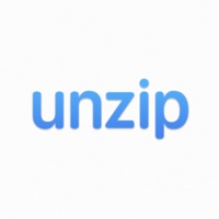  Fast Unzip - Zip Unrar 7z Tool Alternative