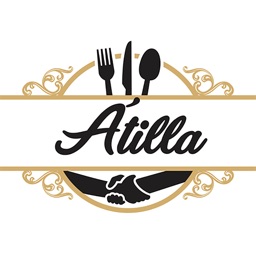 Átilla Restaurante Lanchonete