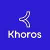 Khoros Care Khoros Care