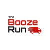 The Booze Run