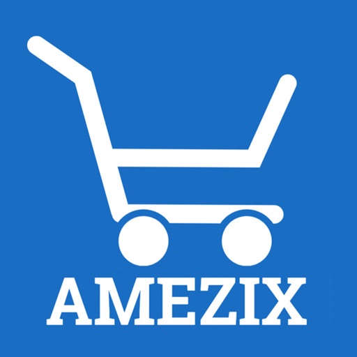 Amezix