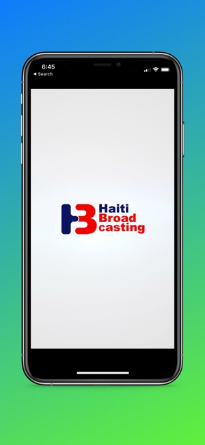 HB PLAY LIVE APP