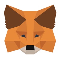 delete MetaMask