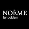 Noeme Sofa 3D