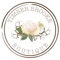 Welcome to the Timber Brooke Boutique App