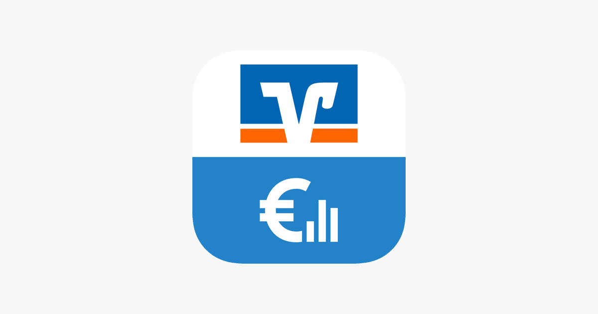 Vr Banking Hd App Storessa