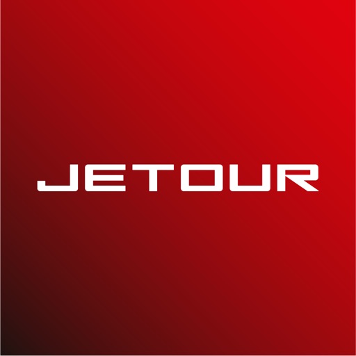 JETOUR