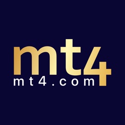 MT4-Forex for every investor