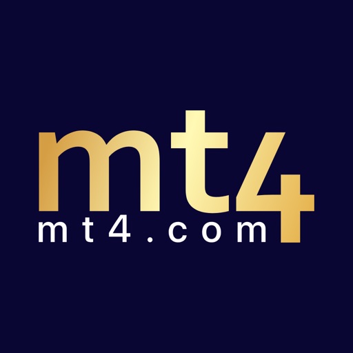 MT4-Forex for every investor