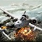 Build a global military empire and destroy your enemies in world invasion