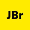 Jornal de Brasília - JBR