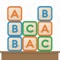 Block Stack is an exciting, fast-paced brain training game