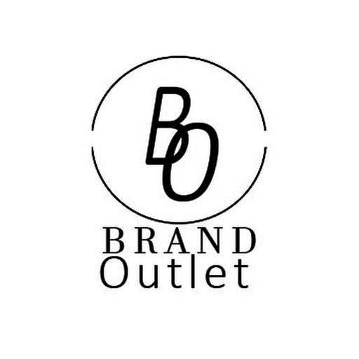 BRAND OUTLET- интернет магазин