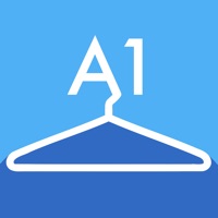 A1 Dry Cleaning